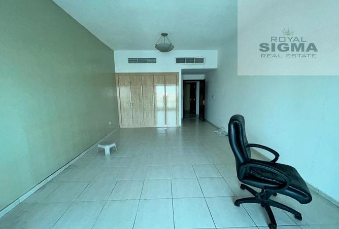 15231619 - الصورة الرئيسية للعقار