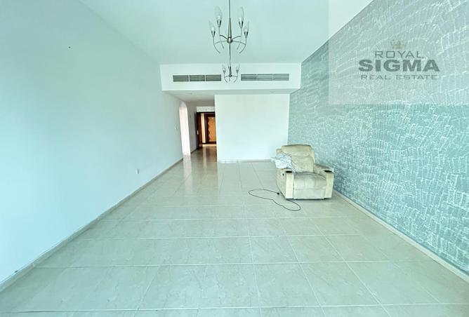 15231619 - صورة العقار 2