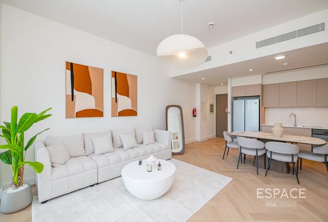 15230937 - صورة العقار 3