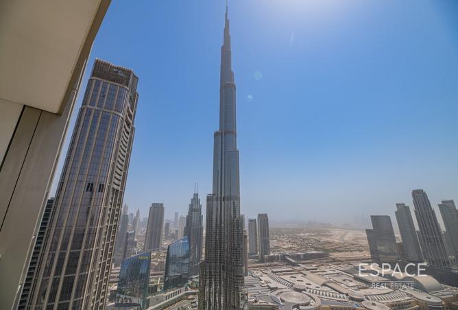 15230937 - صورة العقار 2