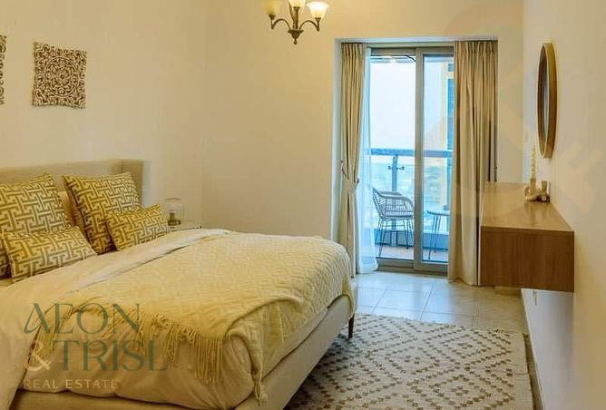 15230946 - صورة العقار 2