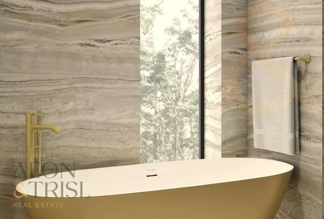 14771835 - صورة العقار 3