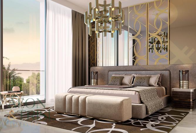 14771835 - صورة العقار 2