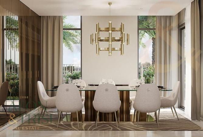 14771835 - صورة العقار 2