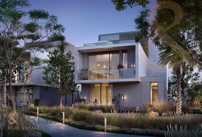 14771835 - الصورة الرئيسية للعقار