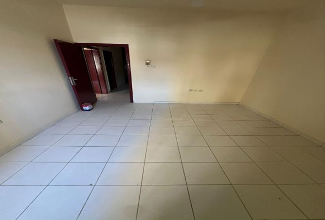 15231051 - صورة العقار 2