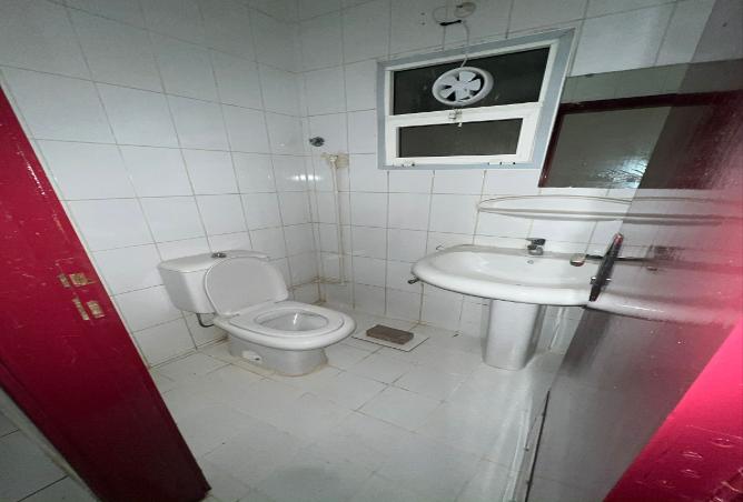 15231051 - صورة العقار 3