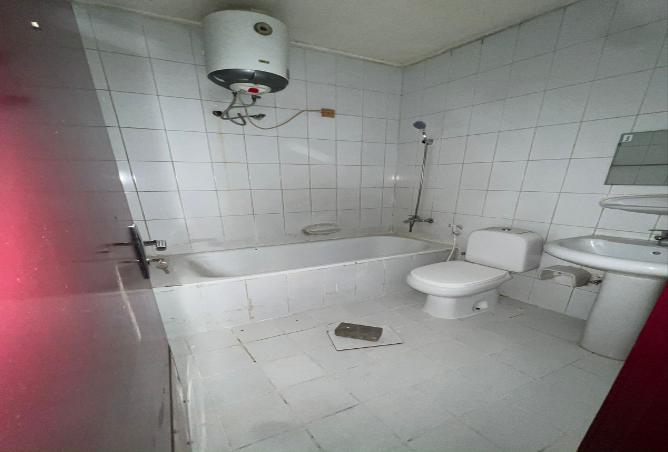 15231051 - الصورة الرئيسية للعقار