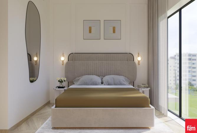 15231020 - صورة العقار 3