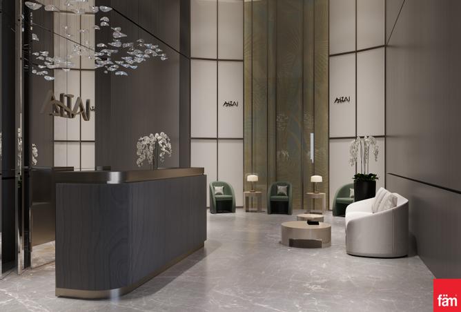 15231020 - صورة العقار 3