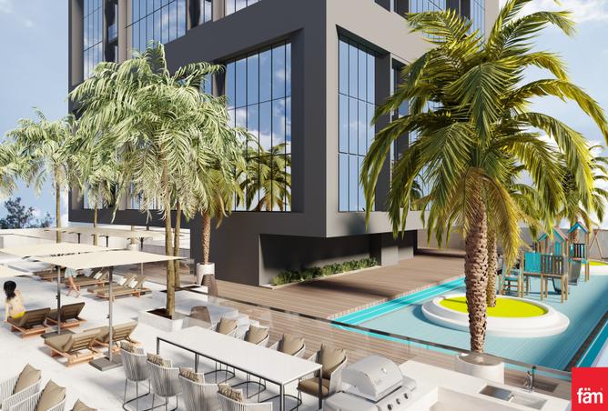 15231020 - الصورة الرئيسية للعقار