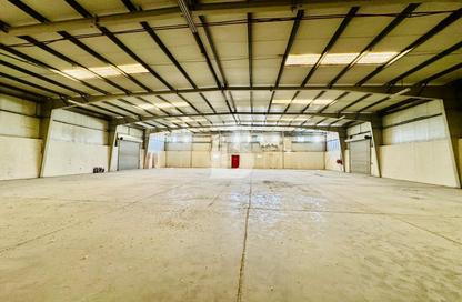 Warehouse - Studio for rent in Al Quoz Industrial Area 1 - Al Quoz Industrial Area - Al Quoz - Dubai Warehouse - Studio for rent in Al Quoz Industrial Area 1 - Al Quoz Industrial Area - Al Quoz - Dubai