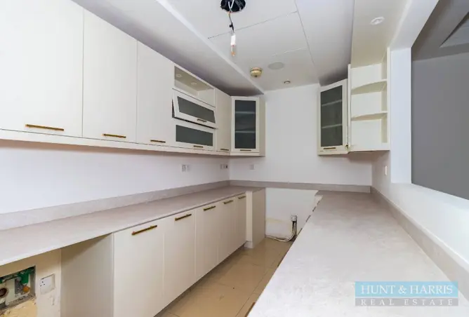130201836 - Property Image 3