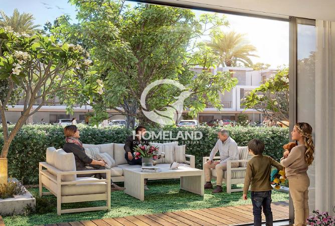 15231074 - صورة العقار 2