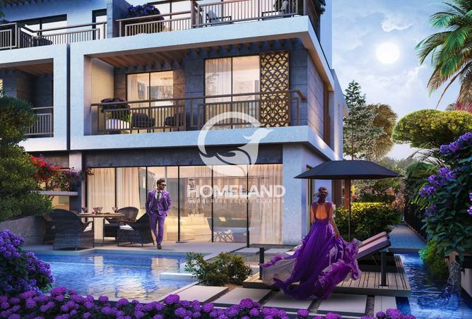 15231074 - الصورة الرئيسية للعقار