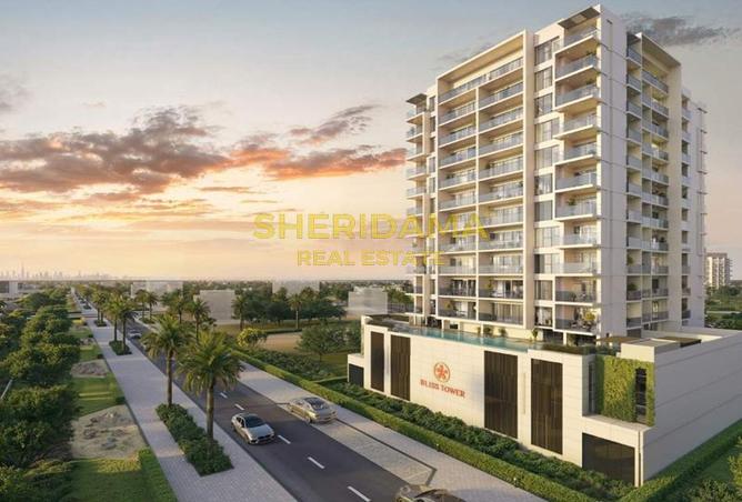 15231147 - صورة العقار 2