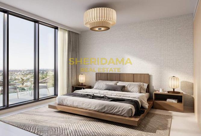 15231147 - الصورة الرئيسية للعقار