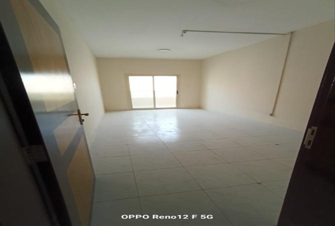 15231271 - الصورة الرئيسية للعقار