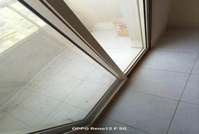 15231271 - صورة العقار 3