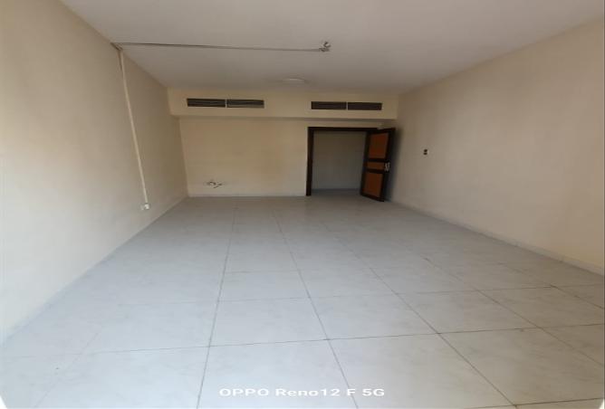 15231271 - صورة العقار 2