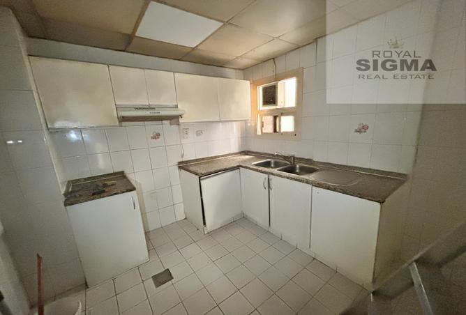 15231692 - الصورة الرئيسية للعقار