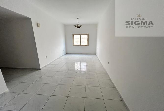 15231692 - صورة العقار 3