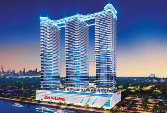 15231159 - Property Main Image