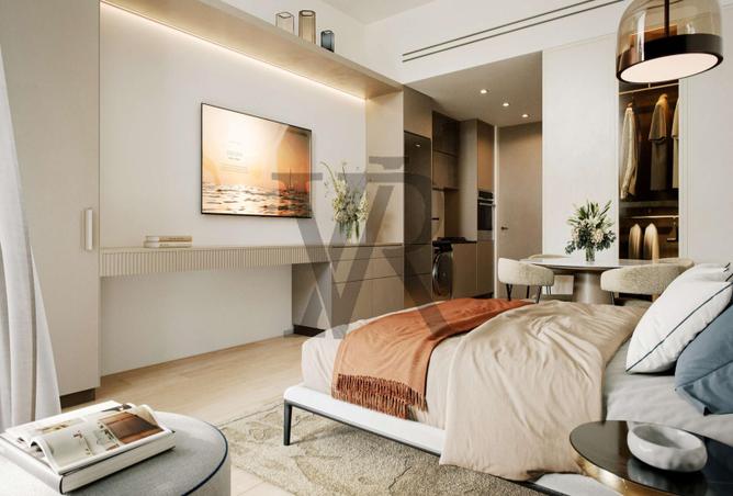 15274383 - Property Main Image