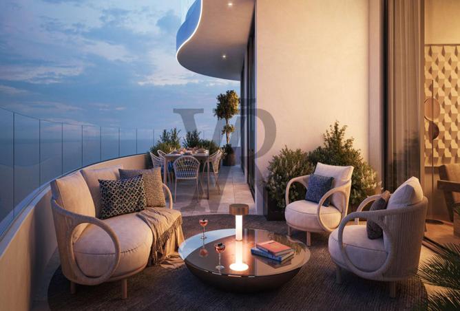 15274383 - Property Image 3