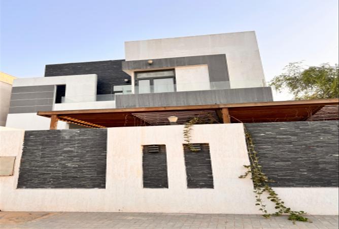 97366787 - Property Main Image