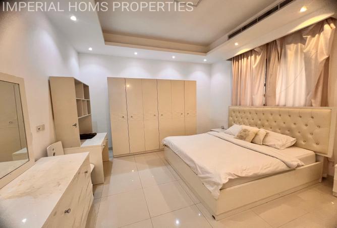 97366787 - Property Image 3