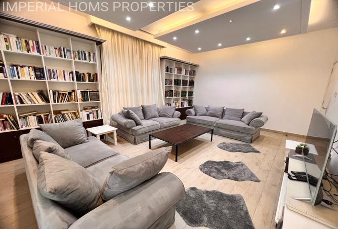 97366787 - Property Image 2