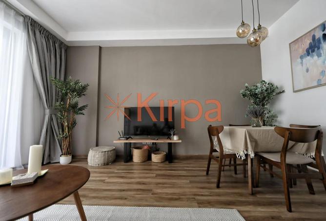 15231671 - صورة العقار 3