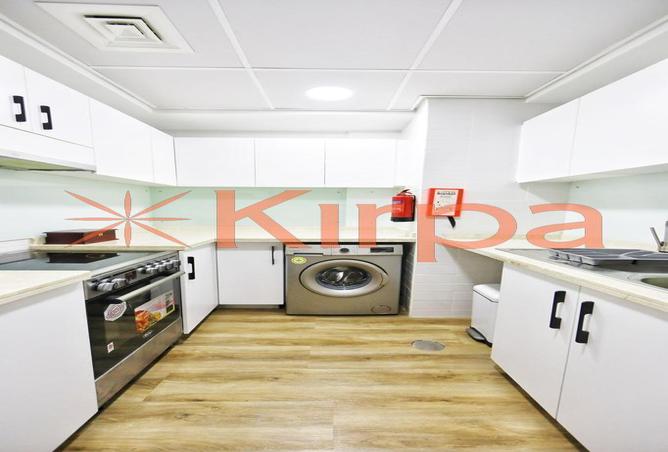 15231671 - صورة العقار 2