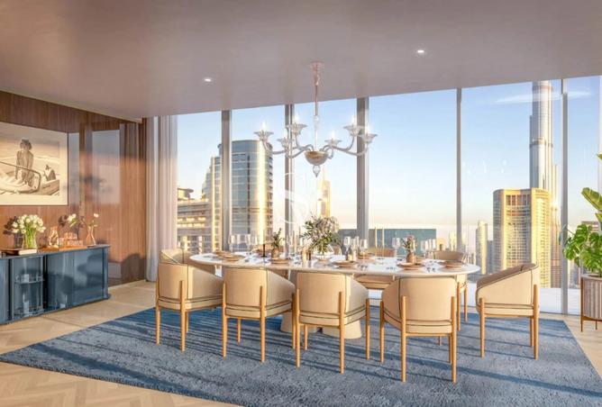 15231344 - Property Image 3