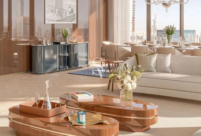 15231344 - Property Image 2