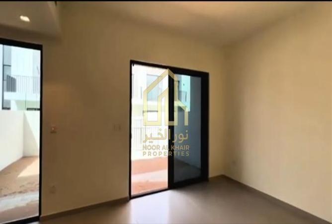121539442 - الصورة الرئيسية للعقار