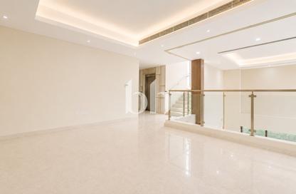 Villa - 6 Bedrooms - 7 Bathrooms for sale in Grand Views - Meydan Gated Community - Meydan - Dubai