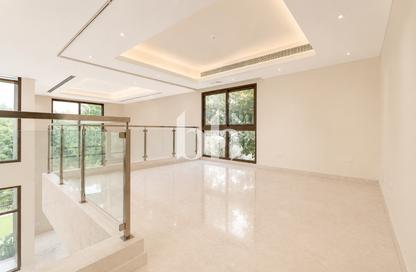 Villa - 6 Bedrooms - 7 Bathrooms for sale in Grand Views - Meydan Gated Community - Meydan - Dubai