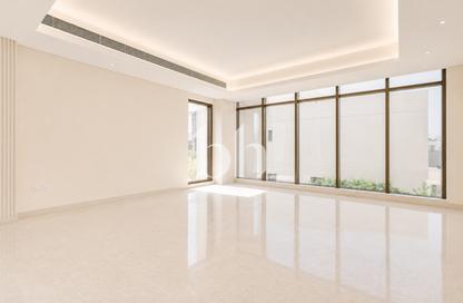 Villa - 6 Bedrooms - 7 Bathrooms for sale in Grand Views - Meydan Gated Community - Meydan - Dubai