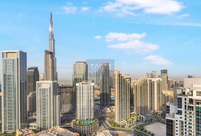 15231457 - الصورة الرئيسية للعقار