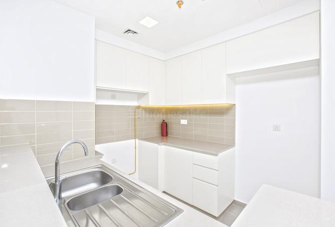 15231442 - Property Image 3