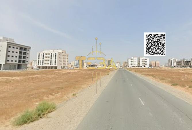 15231473 - Property Image 2