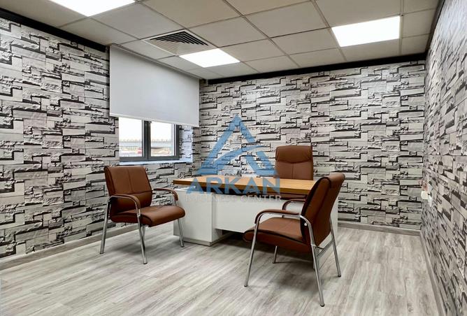 15231555 - صورة العقار 2