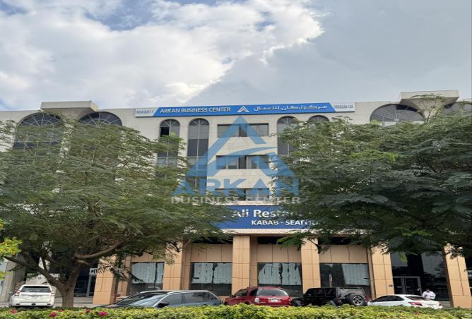 15231555 - صورة العقار 3