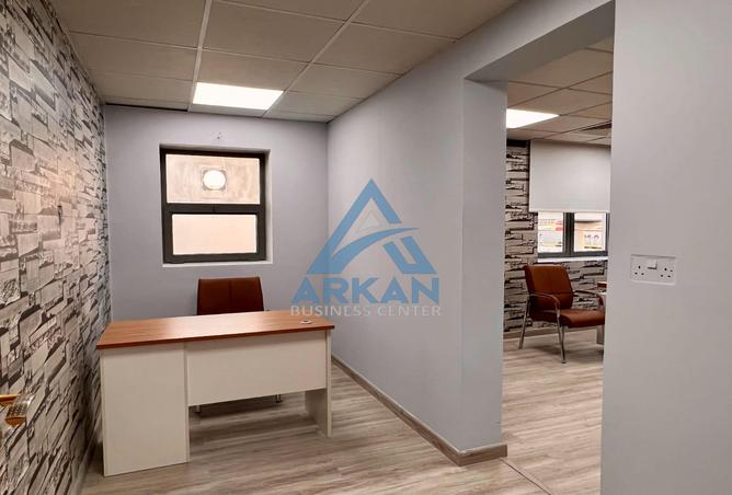 15231555 - الصورة الرئيسية للعقار