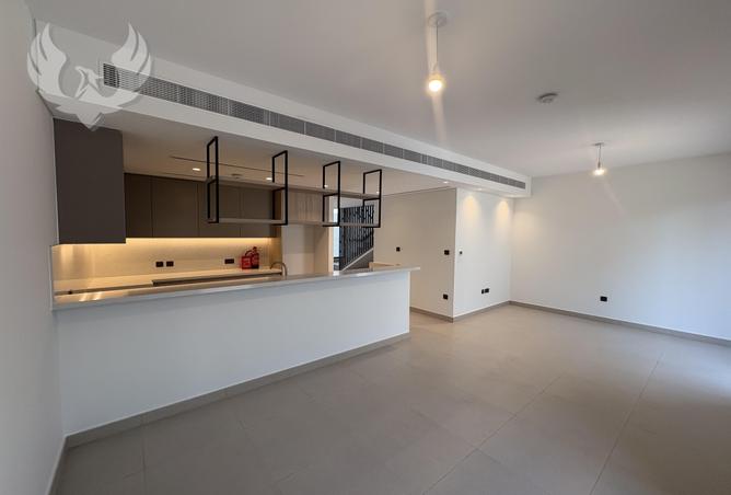 61665881 - صورة العقار 3