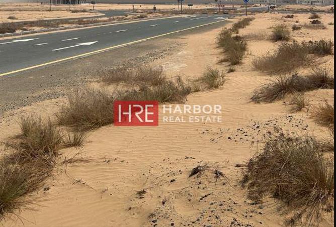 15231507 - Property Image 3