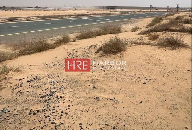 15231507 - Property Image 2