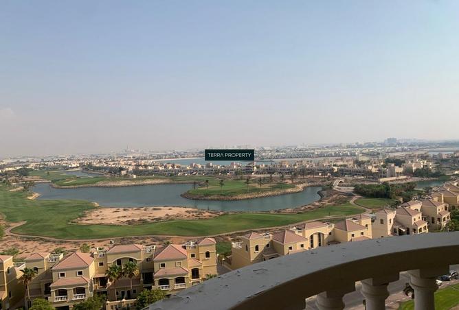 15231524 - صورة العقار 2